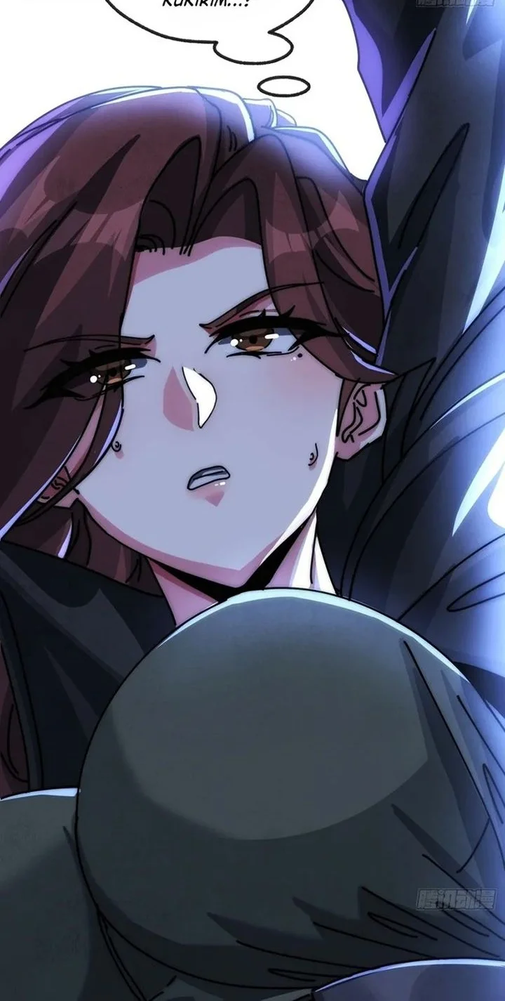 Doomsday Game: Rise of the Villain Chapter 26 Gambar 16