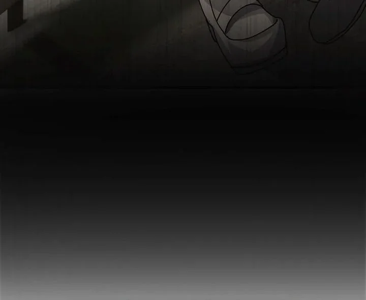 Doomsday Game: Rise of the Villain Chapter 26 Gambar 18