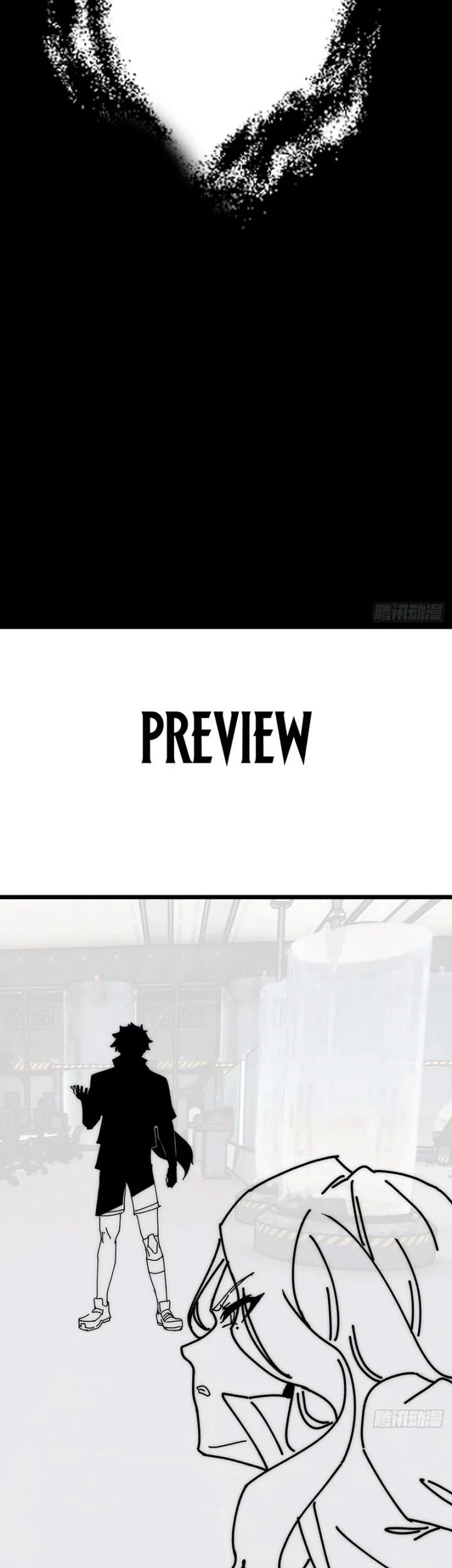 Doomsday Game: Rise of the Villain Chapter 27 Gambar 51