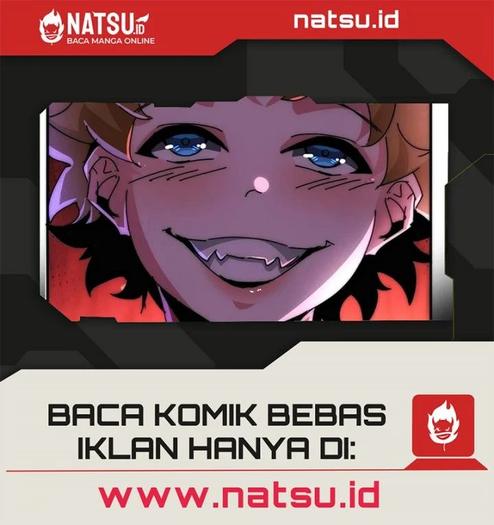 Doomsday Game: Rise of the Villain Chapter 27 Gambar 53