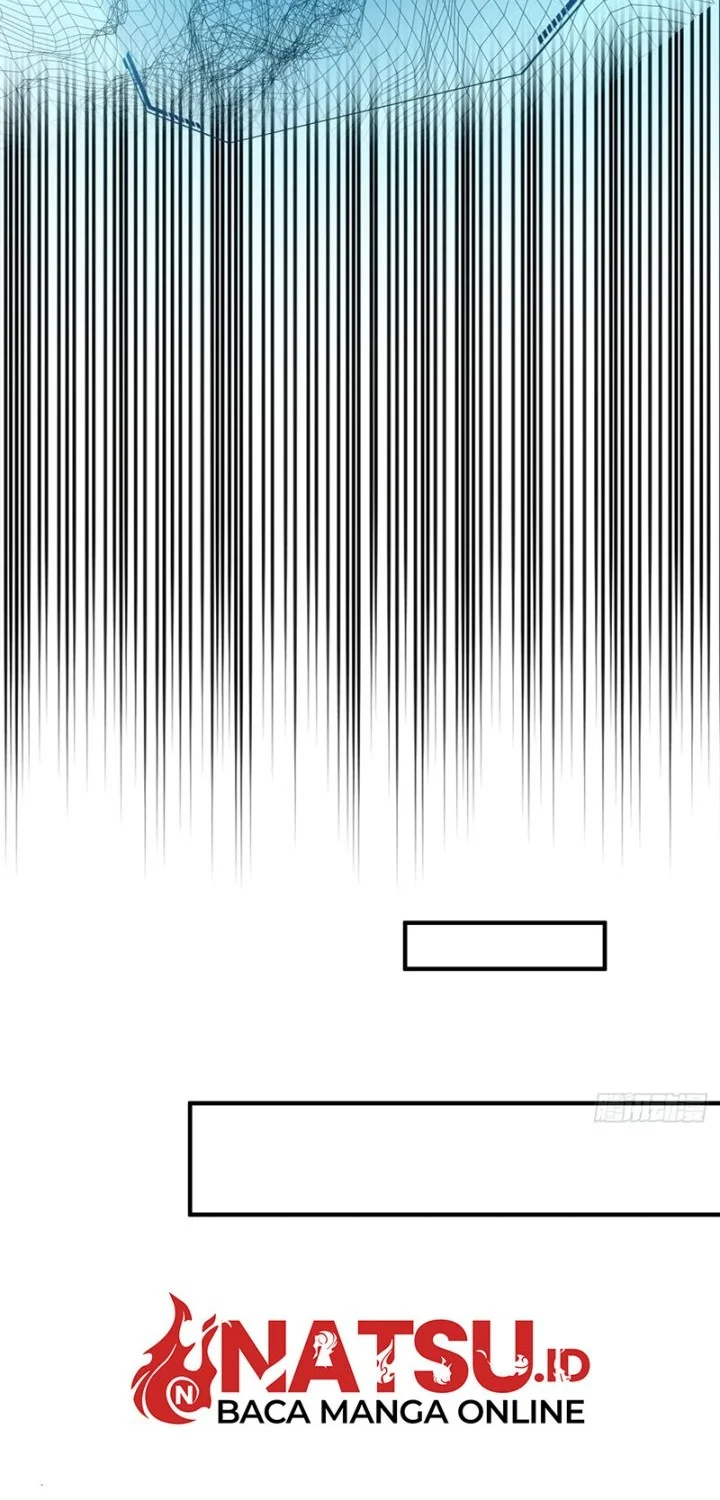 Doomsday Game: Rise of the Villain Chapter 27 Gambar 17