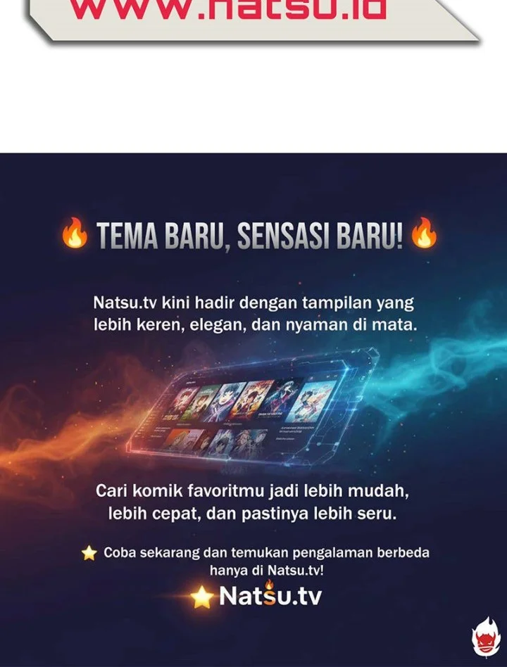 Doomsday Game: Rise of the Villain Chapter 28 Gambar 57