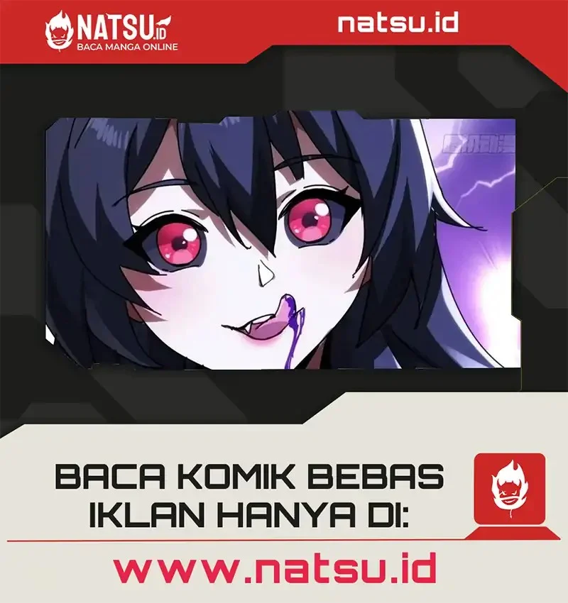 Doomsday Game: Rise of the Villain Chapter 29 Gambar 64