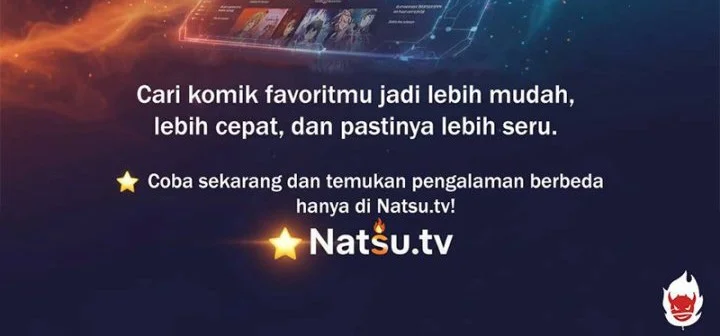 Doomsday Game: Rise of the Villain Chapter 3 Gambar 40