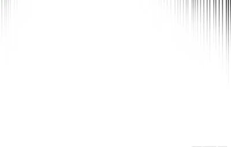 Doomsday Game: Rise of the Villain Chapter 30 Gambar 50