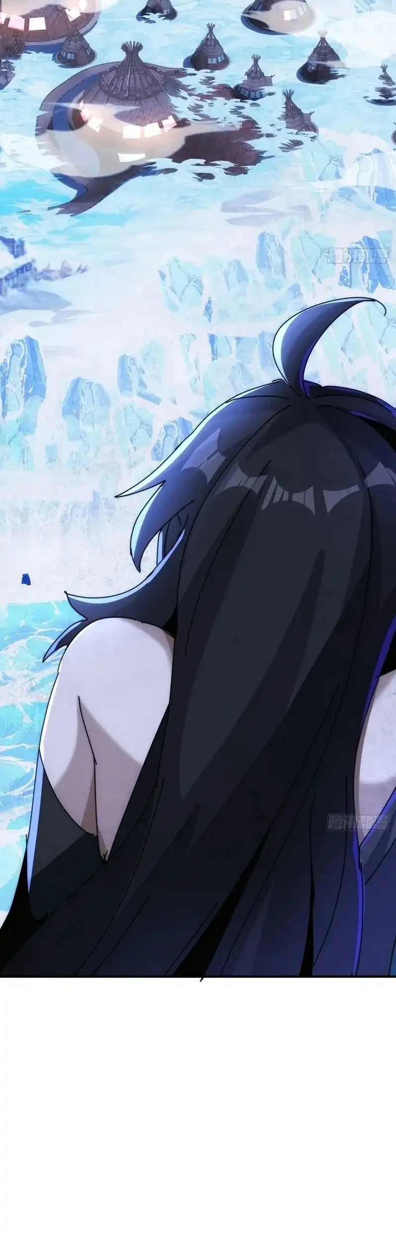 Doomsday Game: Rise of the Villain Chapter 30 Gambar 54