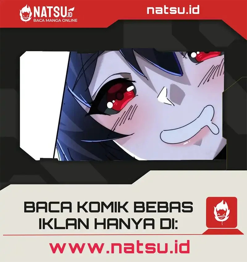 Doomsday Game: Rise of the Villain Chapter 30 Gambar 57