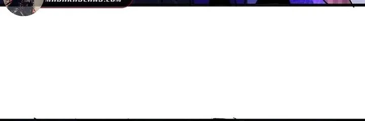 Doomsday Game: Rise of the Villain Chapter 31 Gambar 40