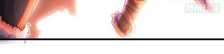 Doomsday Game: Rise of the Villain Chapter 31 Gambar 46