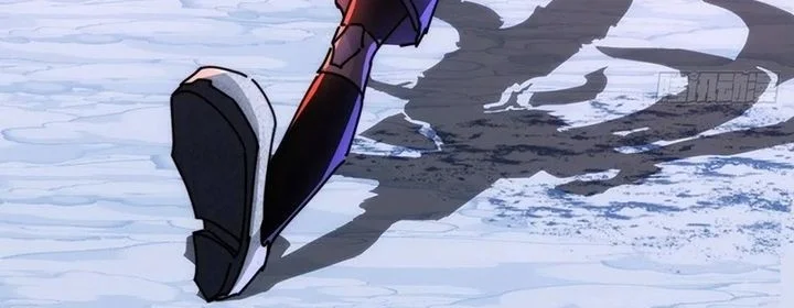 Doomsday Game: Rise of the Villain Chapter 31 Gambar 51