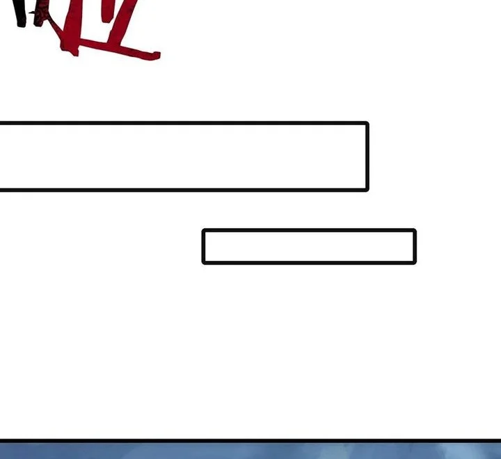 Doomsday Game: Rise of the Villain Chapter 31 Gambar 53