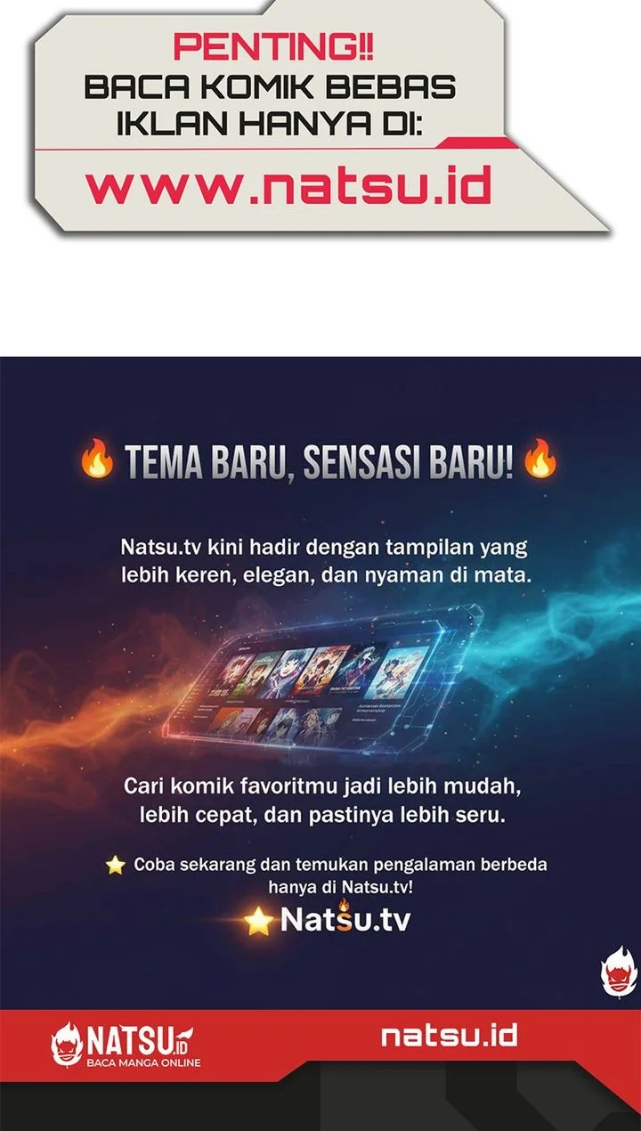 Doomsday Game: Rise of the Villain Chapter 31 Gambar 63