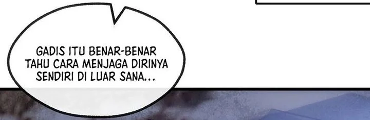 Doomsday Game: Rise of the Villain Chapter 31 Gambar 8