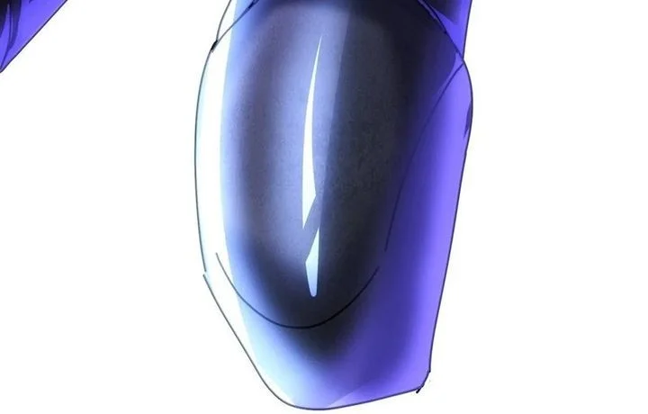 Doomsday Game: Rise of the Villain Chapter 31 Gambar 13