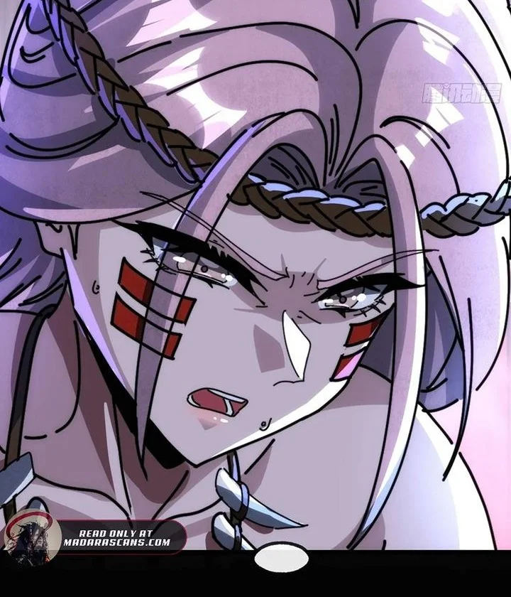 Doomsday Game: Rise of the Villain Chapter 32 Gambar 36