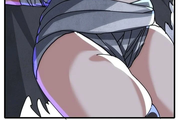 Doomsday Game: Rise of the Villain Chapter 32 Gambar 7