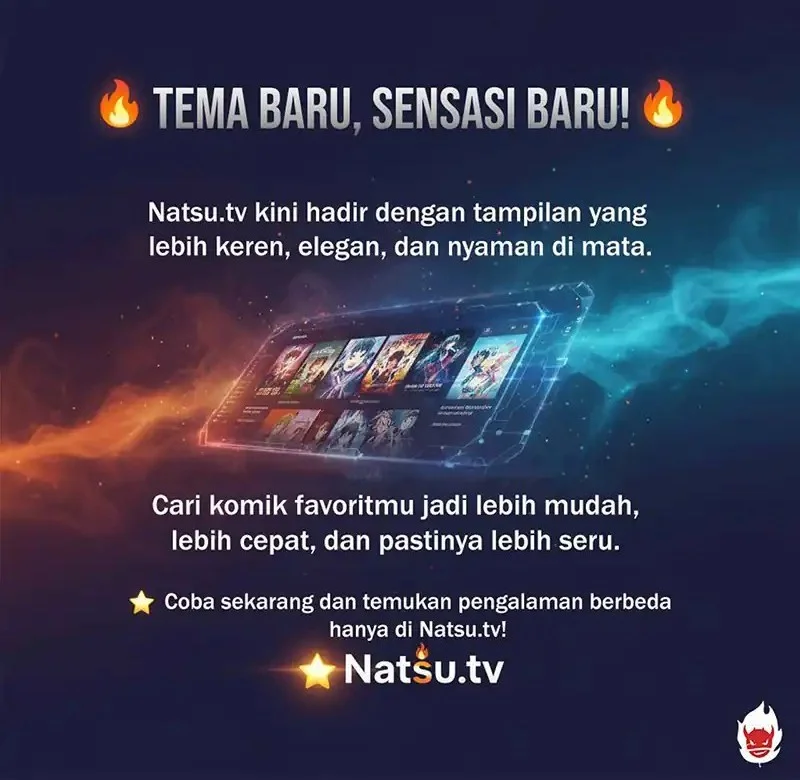 Doomsday Game: Rise of the Villain Chapter 33 Gambar 49