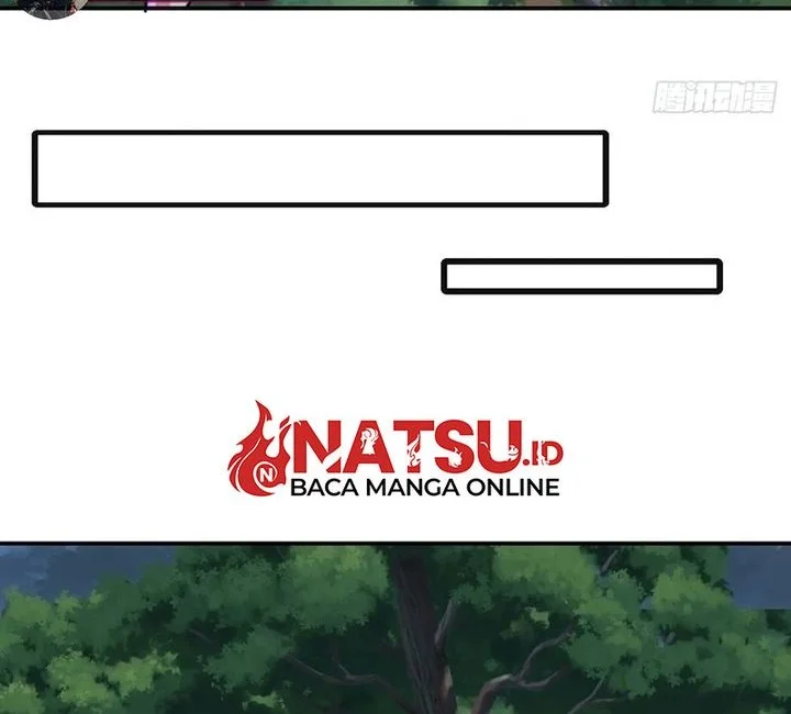 Doomsday Game: Rise of the Villain Chapter 34 Gambar 25