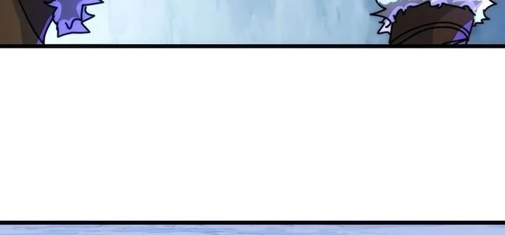 Doomsday Game: Rise of the Villain Chapter 34 Gambar 48