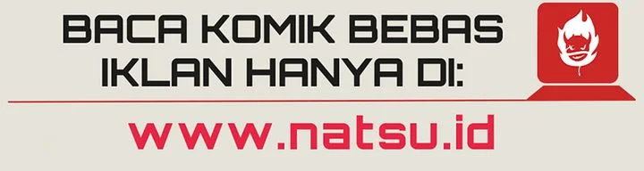 Doomsday Game: Rise of the Villain Chapter 34 Gambar 53