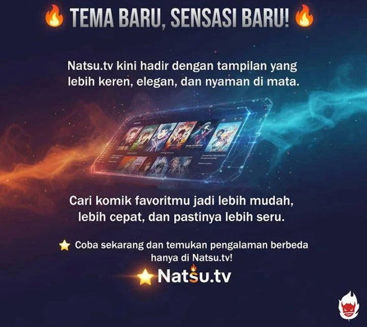 Doomsday Game: Rise of the Villain Chapter 35 Gambar 49