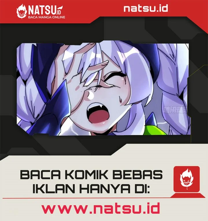 Doomsday Game: Rise of the Villain Chapter 35 Gambar 50