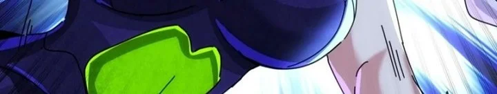 Doomsday Game: Rise of the Villain Chapter 35 Gambar 5