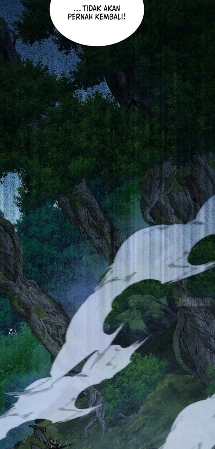 Doomsday Game: Rise of the Villain Chapter 35 Gambar 9