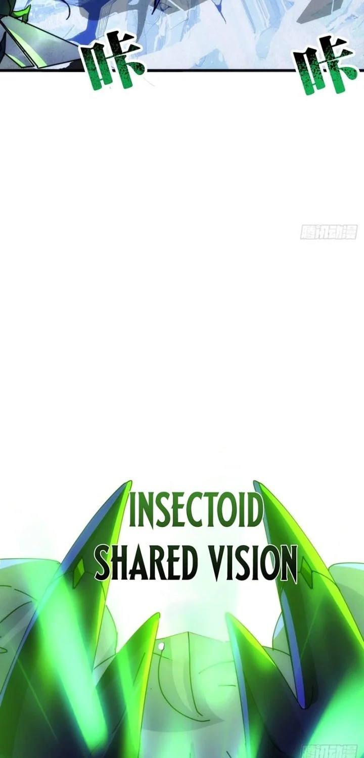 Doomsday Game: Rise of the Villain Chapter 35 Gambar 33