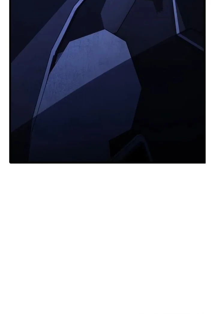 Doomsday Game: Rise of the Villain Chapter 36 Gambar 33