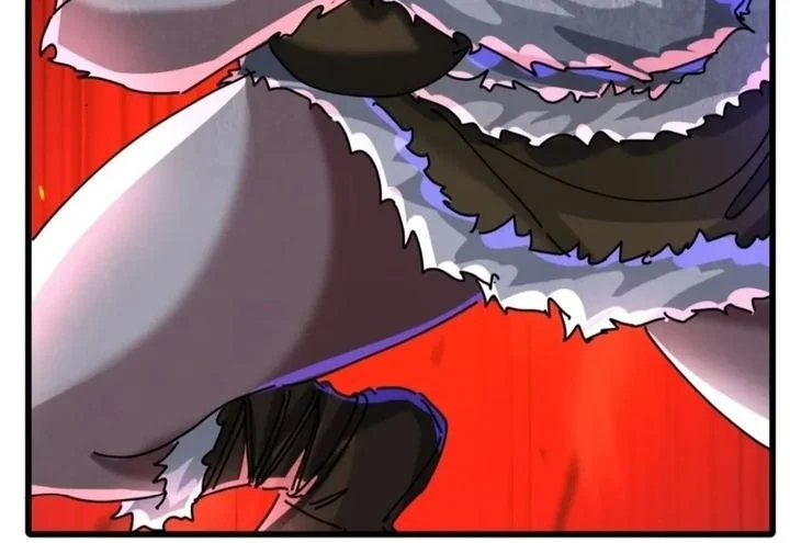 Doomsday Game: Rise of the Villain Chapter 36 Gambar 16