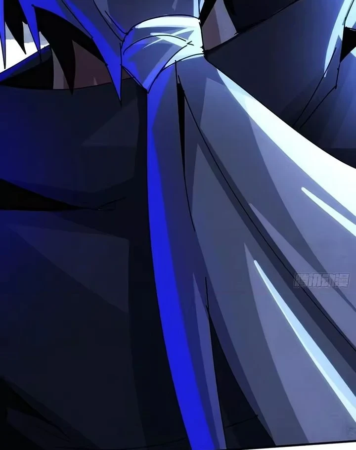 Doomsday Game: Rise of the Villain Chapter 37 Gambar 52