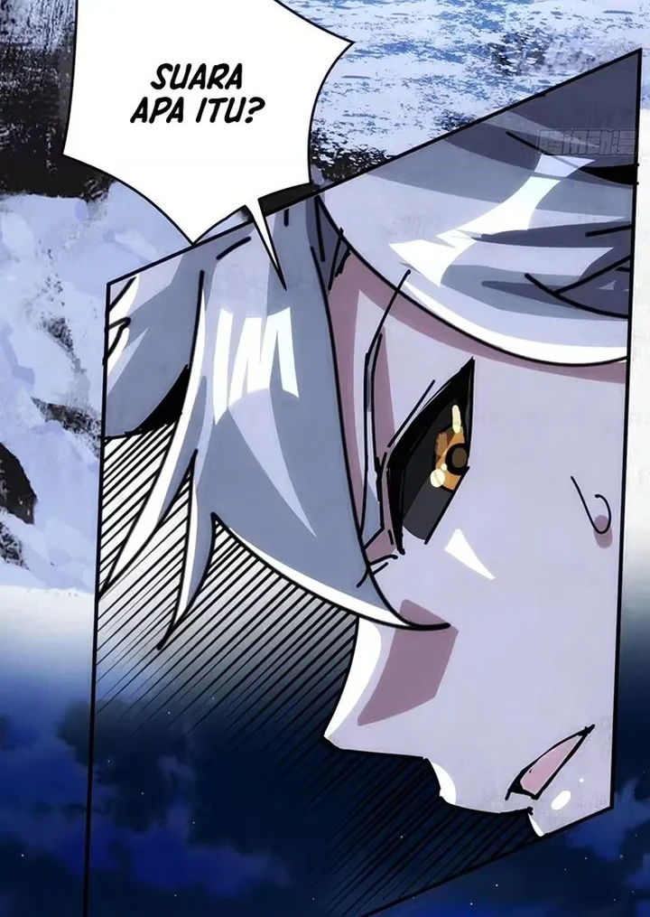 Doomsday Game: Rise of the Villain Chapter 37 Gambar 56