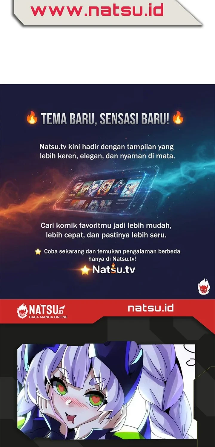 Doomsday Game: Rise of the Villain Chapter 37 Gambar 60