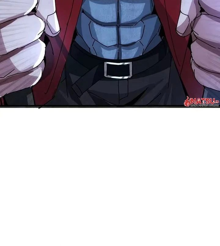 Doomsday Game: Rise of the Villain Chapter 37 Gambar 14