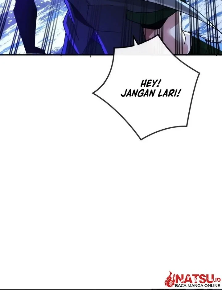 Doomsday Game: Rise of the Villain Chapter 38 Gambar 20