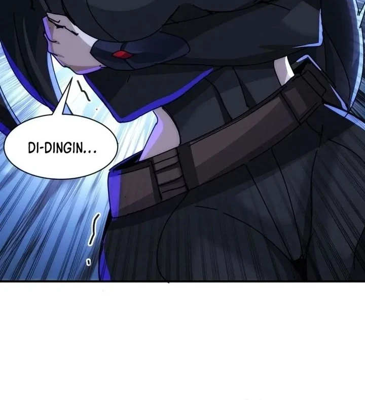 Doomsday Game: Rise of the Villain Chapter 38 Gambar 39
