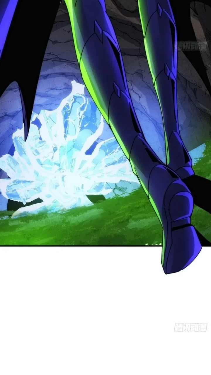 Doomsday Game: Rise of the Villain Chapter 38 Gambar 4