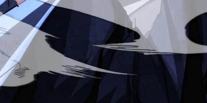 Doomsday Game: Rise of the Villain Chapter 38 Gambar 57
