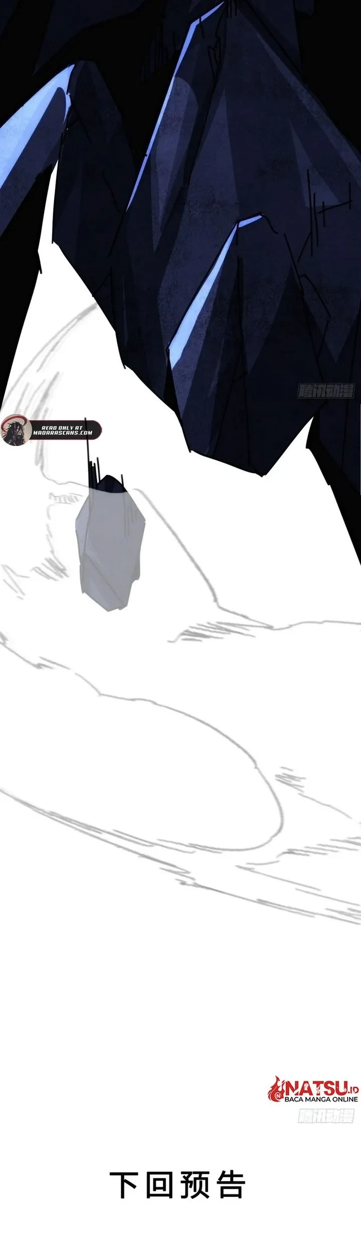 Doomsday Game: Rise of the Villain Chapter 38 Gambar 58