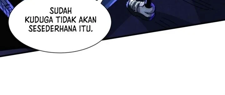 Doomsday Game: Rise of the Villain Chapter 39 Gambar 28