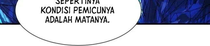 Doomsday Game: Rise of the Villain Chapter 39 Gambar 37