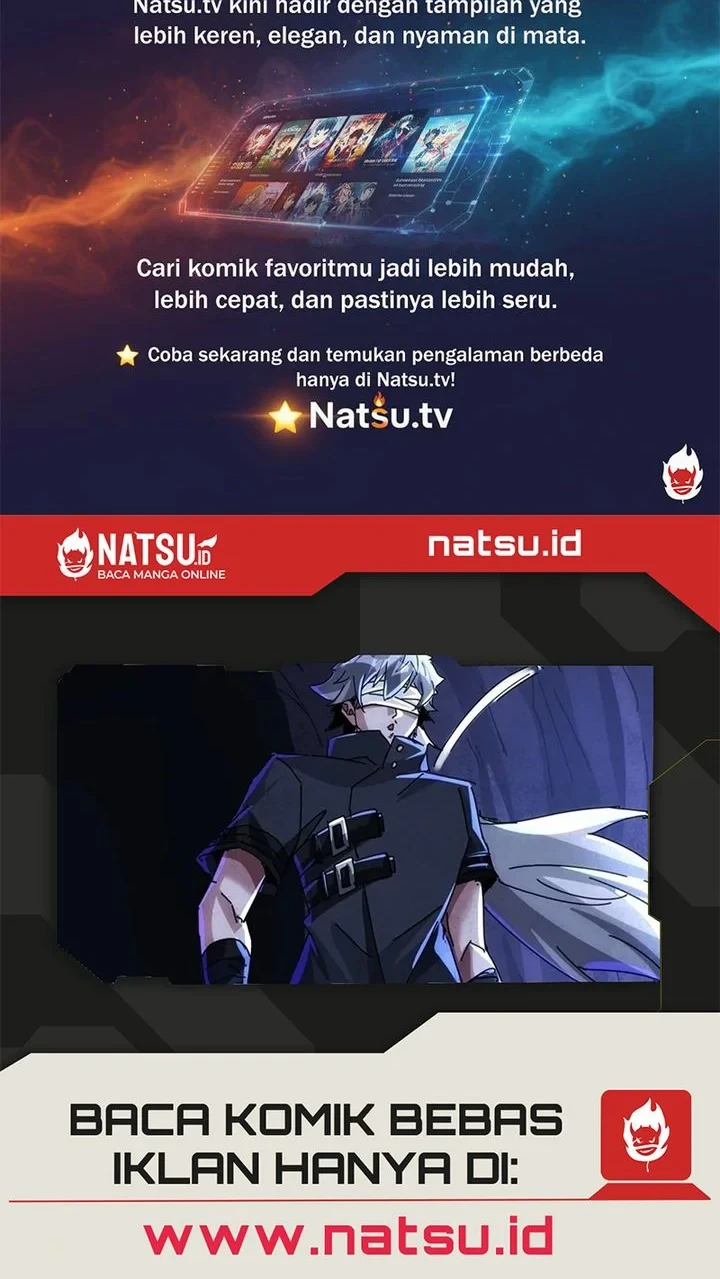 Doomsday Game: Rise of the Villain Chapter 39 Gambar 45