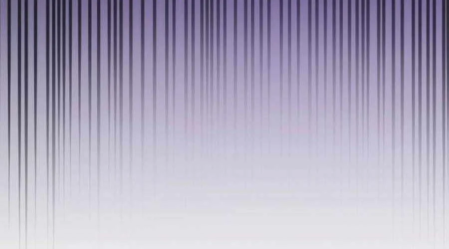 Doomsday Game: Rise of the Villain Chapter 4 Gambar 34