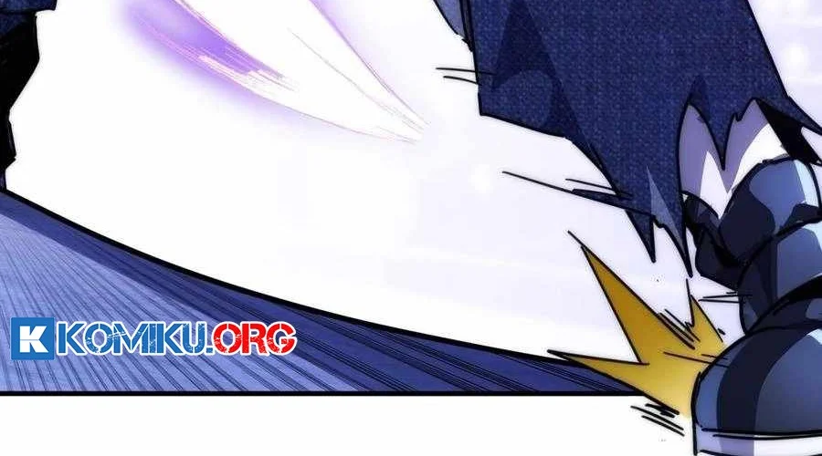 Doomsday Game: Rise of the Villain Chapter 4 Gambar 54