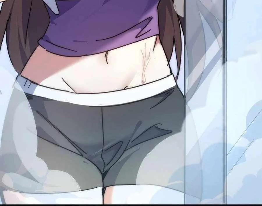 Doomsday Game: Rise of the Villain Chapter 4 Gambar 4