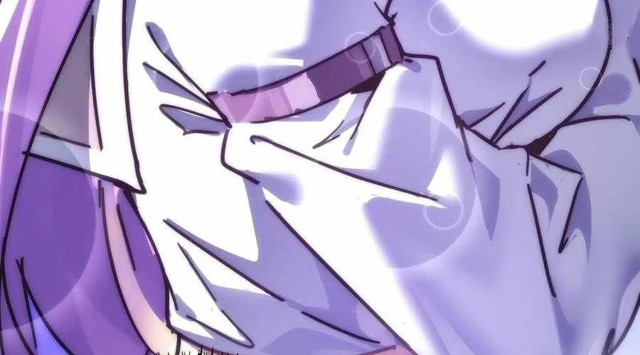 Doomsday Game: Rise of the Villain Chapter 4 Gambar 14