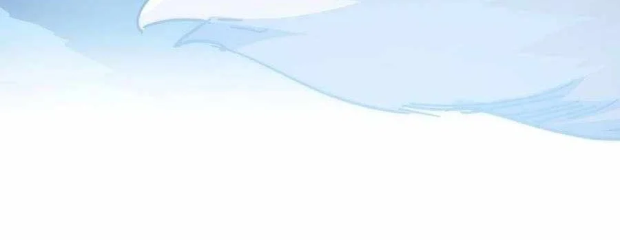 Doomsday Game: Rise of the Villain Chapter 4 Gambar 26