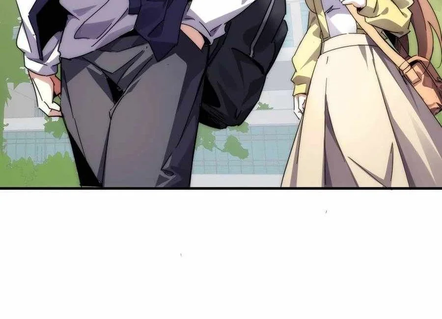 Doomsday Game: Rise of the Villain Chapter 4 Gambar 30