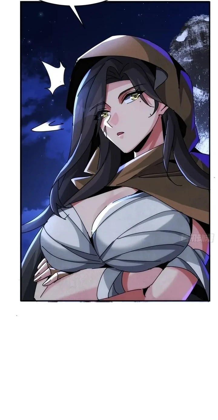 Doomsday Game: Rise of the Villain Chapter 40 Gambar 23